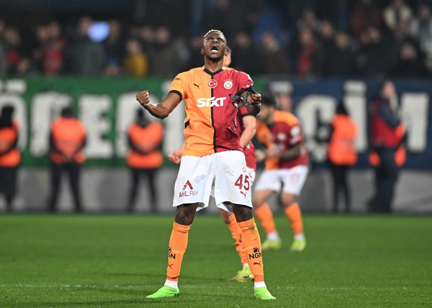 galatasaray sivasspor ilk 11, galatasaray sivasspor maç kadrosu, gs sivas ilk 11, galatasaray sivas ilk 11, gs sivas kadro