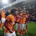 galatasaray sivasspor muhtemel 11, galatasaray sivasspor maç kadrosu, galatasaray sivasspor ilk 11, gs sivas ilk 11, gs sivas maç kadrosu