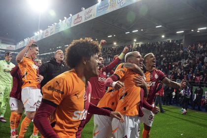 galatasaray strasbourg maçı galatasaray strasbourg hazırlık maçı galatasaray strasbourg hangi kanalda galatasaray strasbourg ne zaman galatasaray strasbourg maçı saat kaçta