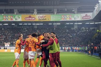 samsunspor galatasaray maç kadrosu, galatasaray samsunspor muhtemel 11, gs samsun maç kadrosu, galatasaray samsunspor ilk 11, galatasaray ilk 11