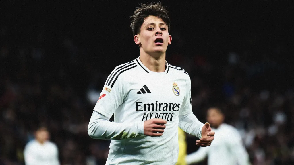 Manchester City Real Madrid maçı
Manchester City Real Madrid
Manchester City Real Madrid hangi kanalda
Manchester City Real Madrid ne zaman
Manchester City Real Madrid maçı saat kaçta