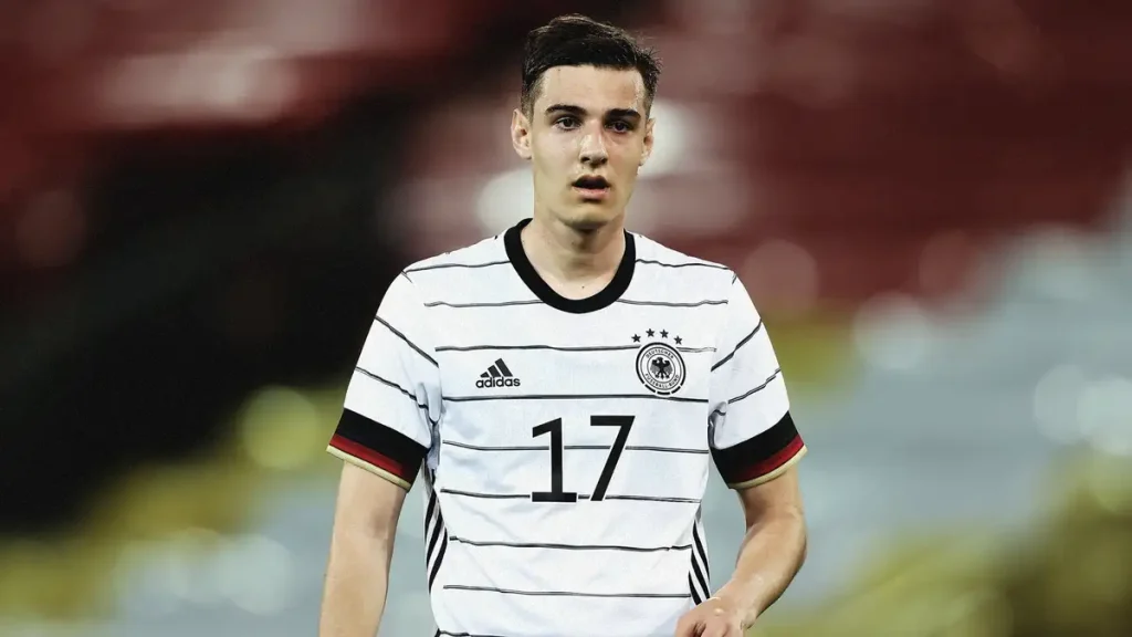 beşiktaş transfer
Florian Neuhaus transfer
Florian Neuhaus beşiktaş
Florian Neuhaus
Neuhaus beşiktaş