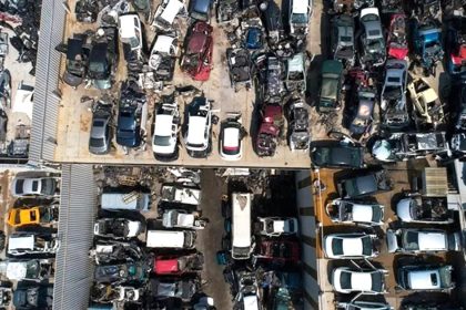 hurda teşviki ötv indirimi, hurda araç teşvik yasası, hurda araç, hurda araç teşviki, ötv indirimli araçlar