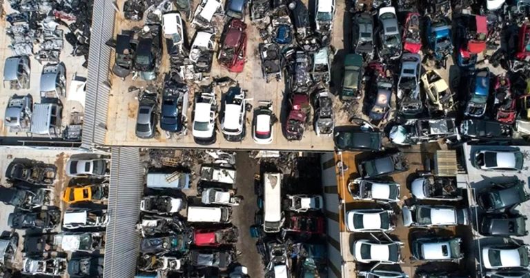 hurda araç teşviki hurda araç ötv indirimi hurda araç ötv muafiyeti hurda araç ötv hurda indirimi