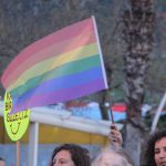 muğla lgbti haber dizisi