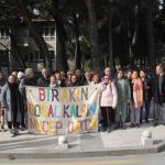 MUÇEP datça datça mahkeme