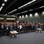 kıyı egede deprem gerçeği ve afet yönetimi çalıştayı, marmariste çalıştay, kıyı egede deprem çalıştayı, marmariste deprem çalıştayı, deprem çalıştayı marmaris