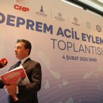 Muğla Büyükşehir Belediyesi kriz masası Muğla Büyükşehir Belediyesi deprem önlemleri Ege Denizi depremleri Muğla deprem Muğla deprem önlemleri