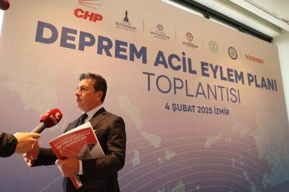 Muğla Büyükşehir Belediyesi kriz masası Muğla Büyükşehir Belediyesi deprem önlemleri Ege Denizi depremleri Muğla deprem Muğla deprem önlemleri