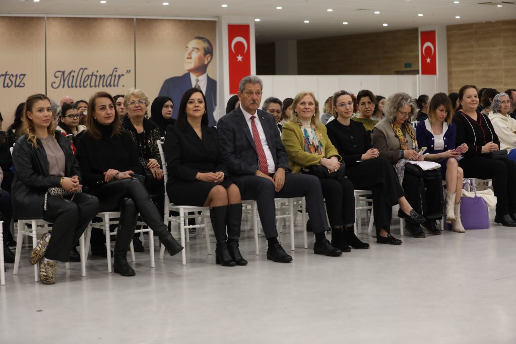 kadın ve çocuk yoksulluğu söyleşisi, muğla kadın ve çocuk yoksulluğu, muğlada kadın yoksulluğu söyleşisi, muğla büyükşehir kadın ve çocuk, muğla büyükşehir kadın yoksulluğu