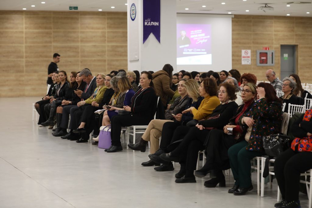 kadın ve çocuk yoksulluğu söyleşisi, muğla kadın ve çocuk yoksulluğu, muğlada kadın yoksulluğu söyleşisi, muğla büyükşehir kadın ve çocuk, muğla büyükşehir kadın yoksulluğu