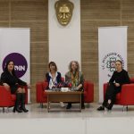 kadın ve çocuk yoksulluğu söyleşisi, muğla kadın ve çocuk yoksulluğu, muğlada kadın yoksulluğu söyleşisi, muğla büyükşehir kadın ve çocuk, muğla büyükşehir kadın yoksulluğu