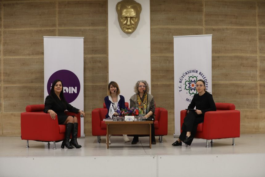 kadın ve çocuk yoksulluğu söyleşisi, muğla kadın ve çocuk yoksulluğu, muğlada kadın yoksulluğu söyleşisi, muğla büyükşehir kadın ve çocuk, muğla büyükşehir kadın yoksulluğu