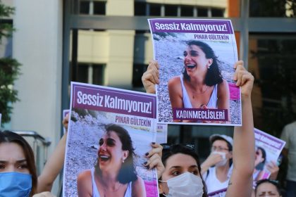 pınar gültekin davası cemal metin avcı Yargıtay cemal metin avcı Rezan Epözdemir açıklama