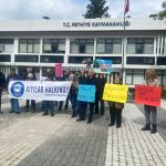 fethiye karataş plajı kıyılar halkındır inisiyatifi fethiye kaymakamlığı