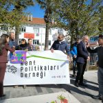 marmaris sinpaş sinpaş kızılbük muğla valisi marmaris kent politikaları derneği
