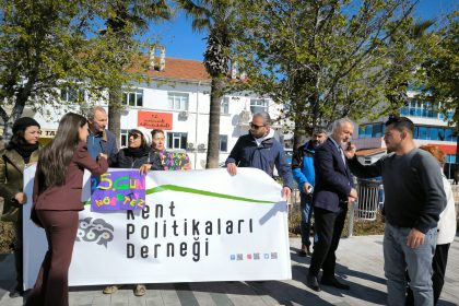 marmaris sinpaş sinpaş kızılbük muğla valisi marmaris kent politikaları derneği