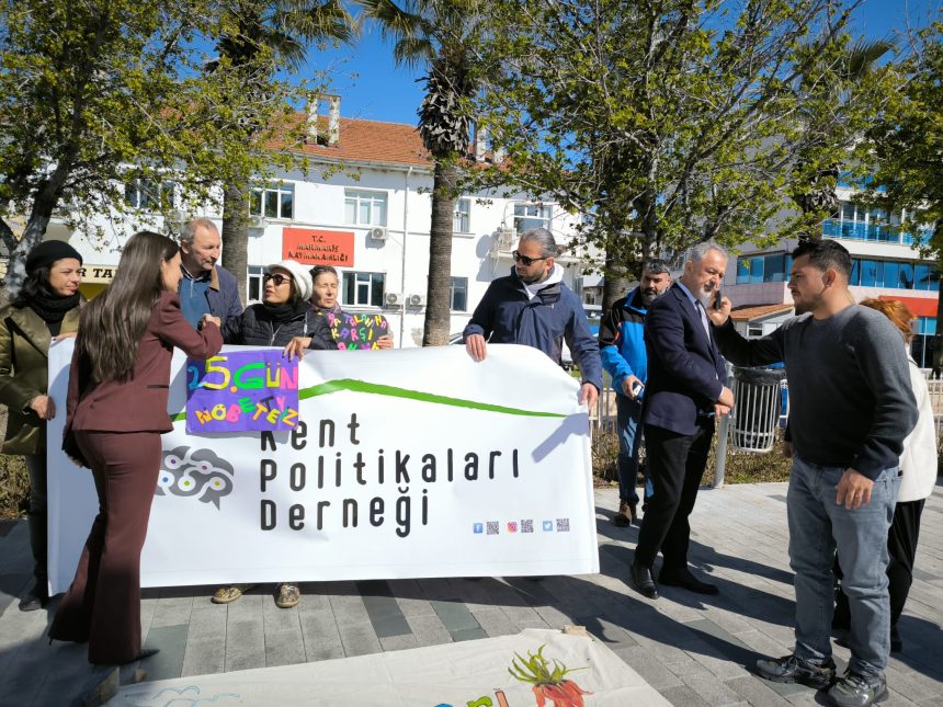 marmaris sinpaş sinpaş kızılbük muğla valisi marmaris kent politikaları derneği