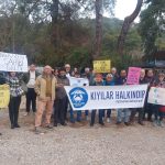 fethiye aksazlar hkt