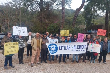 fethiye aksazlar hkt