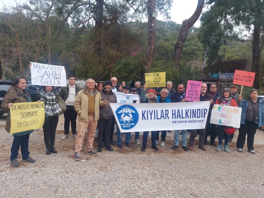 fethiye aksazlar hkt