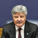 muğla mavi bayrak metin ergun soru önergesi
