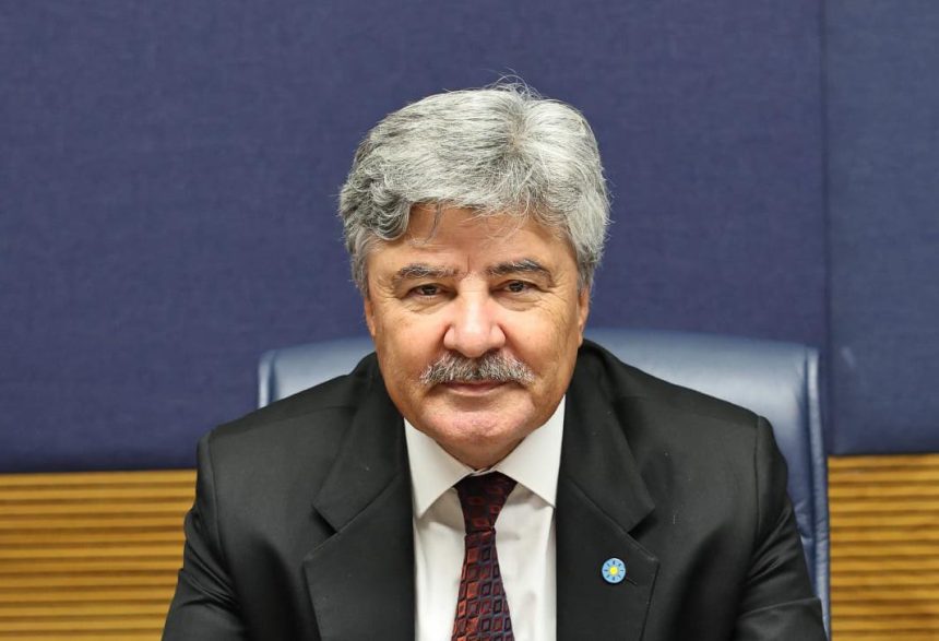 muğla mavi bayrak metin ergun soru önergesi