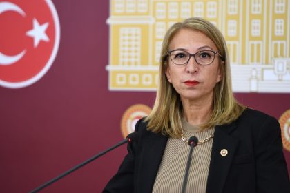 yangın araştırma komisyonu, tbmm araştırma komisyonu yangın, bolu kartalkaya yangın, chp muğla milletvekili, süreyya öneş derici