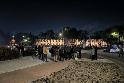 MUÇEP Sinpaş Marmaris Kent Politikaları Derneği Muğla Valiliği sinpaş