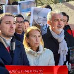 yalıkavak profilo marina ilkokulu, bodrum konteyner okul, konteyner ilkokul bodrum, chp süreyya öneş derici bodrum, yalıkavak konteyner okul