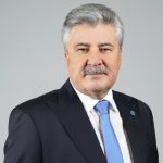 marmaris mr, marmaris hastane, iyi parti marmaris, metin ergun marmaris mr, metin ergun soru önergesi, metin ergun soru
