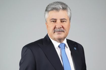 marmaris mr, marmaris hastane, iyi parti marmaris, metin ergun marmaris mr, metin ergun soru önergesi, metin ergun soru