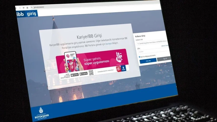 ibb zabıta alımı sonuçları 2025 ibb zabıta alımı 2025 ibb kariyer ibb zabıta alımı sonuçları ibb.gov.tr