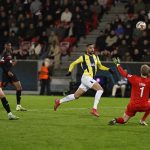 Fenerbahçe Çaykur Rizespor ilk 11          Fenerbahçe Çaykur Rizespor maçı Fenerbahçe ilk 11 Fenerbahçe kadrosu Fenerbahçe Çaykur Rizespor maç kadrosu