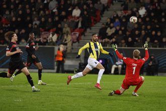 Fenerbahçe Çaykur Rizespor ilk 11          Fenerbahçe Çaykur Rizespor maçı Fenerbahçe ilk 11 Fenerbahçe kadrosu Fenerbahçe Çaykur Rizespor maç kadrosu