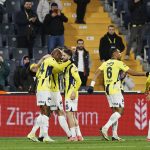 fenerbahçe kayserispor maç kadrosu, fenerbahçe kayserispor muhtemel 11, fenerbahçe kayserispor ilk 11, fb kayseri ilk 11, fenerbahçe maç kadrosu