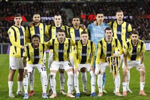 fenerbahçe başakşehir ilk 11, fenerbahçe başakşehir maç kadrosu, başakşehir fenerbahçe ilk 11, başakşehir fb maç kadrosu, fenerbahçe ilk 11