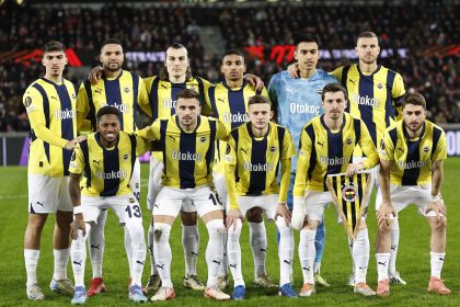 fenerbahçe başakşehir ilk 11, fenerbahçe başakşehir maç kadrosu, başakşehir fenerbahçe ilk 11, başakşehir fb maç kadrosu, fenerbahçe ilk 11