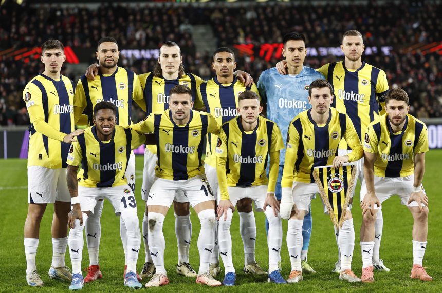 fenerbahçe başakşehir ilk 11, fenerbahçe başakşehir maç kadrosu, başakşehir fenerbahçe ilk 11, başakşehir fb maç kadrosu, fenerbahçe ilk 11