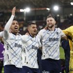 fenerbahçe gaziantep maç kadrosu, fenerbahçe gaziantep ilk 11, fenerbahçe gaziantep fk muhtemel 11, fenerbahçe ilk 11, fb antep ilk 11