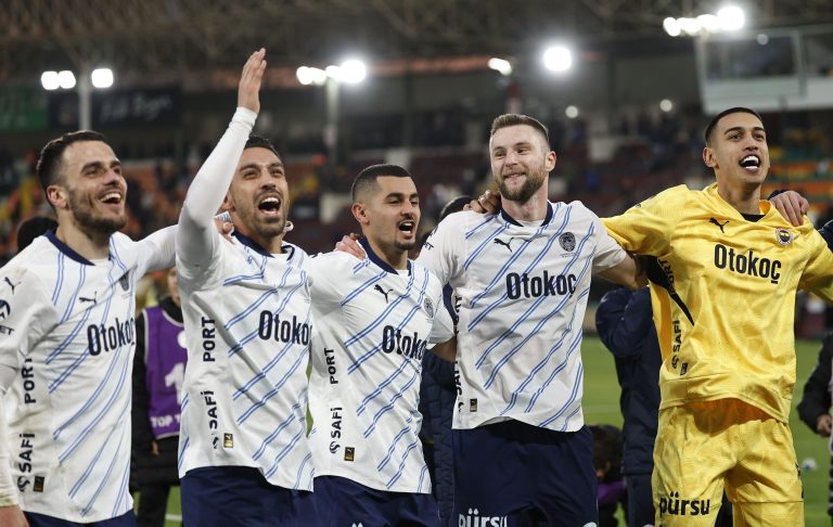 fenerbahçe gaziantep maç kadrosu, fenerbahçe gaziantep ilk 11, fenerbahçe gaziantep fk muhtemel 11, fenerbahçe ilk 11, fb antep ilk 11