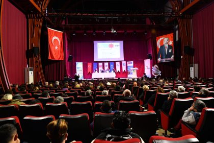 afetlere karşı güvenli fethiye, fetav afetlere karşı, türkiye belediyeler birliği fethiye, fethiye belediyesi afetlere karşı, aziz sasa fethiye