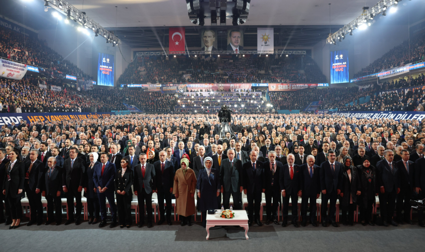 ak parti mkyk üyesi, ak parti mkyk belli oldu mu, mesut özil ak parti, myk listesi, ak parti myk üyeleri