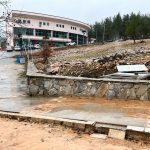 muğla yaya dostu kent, yaya dostu kent, yaya dostu kent muğla, yaya alanları muğla, muğlanın kaldırımları, doğan bıçkın