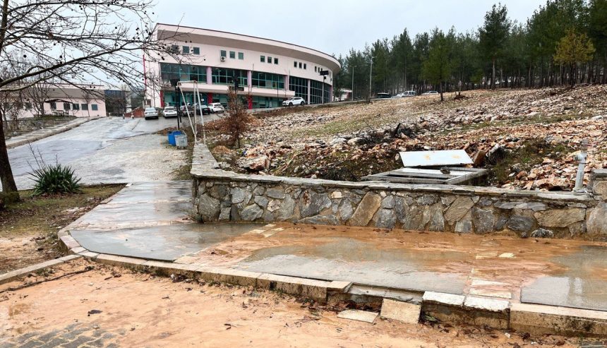 muğla yaya dostu kent, yaya dostu kent, yaya dostu kent muğla, yaya alanları muğla, muğlanın kaldırımları, doğan bıçkın
