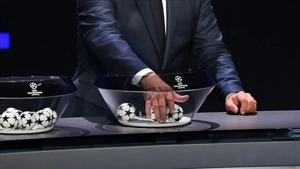 beşiktaş avrupa ligi kura çekimi hangi kanalda, beşiktaş avrupa ligi kura çekimi ne zaman, avrupa ligi kura çekimi ne zaman, avrupa ligi kura çekimi, beşiktaş avrupa ligi muhtemel rakipleri