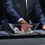 şampiyonlar ligi, şampiyonlar ligi kura çekimi, şampiyonlar ligi maçı, şampiyonlar ligi kurası, şampiyonlar ligi grup aşaması