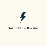 ısparta elektrik kesintisi, ısparta elektrik kesintisi son dakika, aedaş elektrik kesintisi ısparta , aedaş elektrik kesintisi, aedaş ısparta