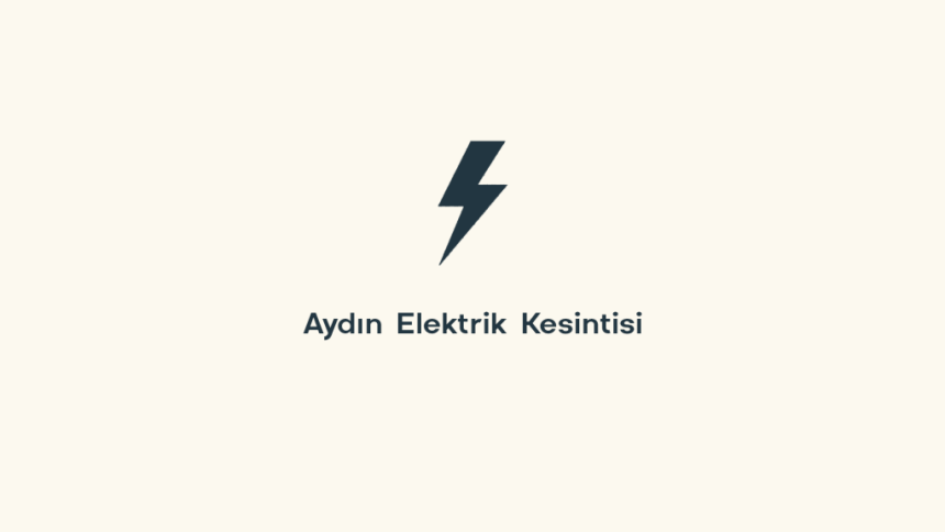 ısparta elektrik kesintisi, ısparta elektrik kesintisi son dakika, aedaş elektrik kesintisi ısparta , aedaş elektrik kesintisi, aedaş ısparta
