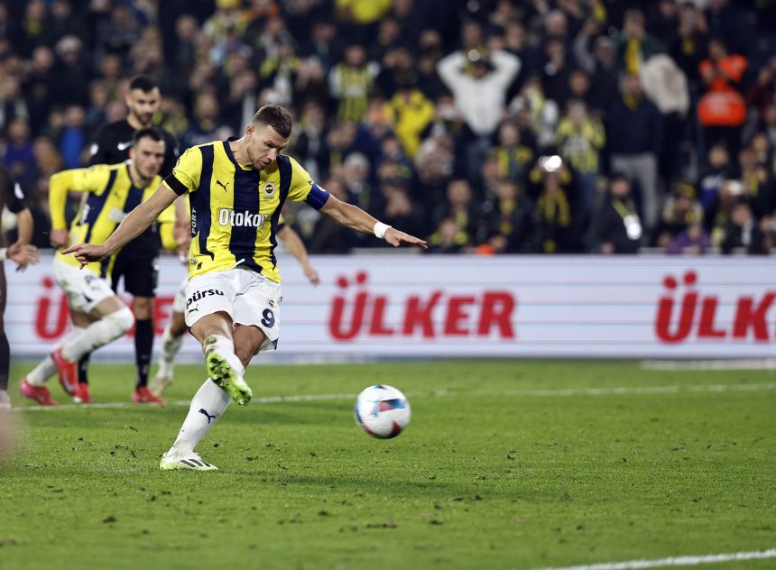 fenerbahçe kayserispor maç kadrosu, fenerbahçe kayserispor muhtemel 11, fenerbahçe kayserispor ilk 11, fb kayseri ilk 11, fenerbahçe maç kadrosu